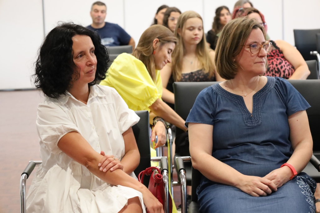 Entrega Certificados Uv Ev (2)