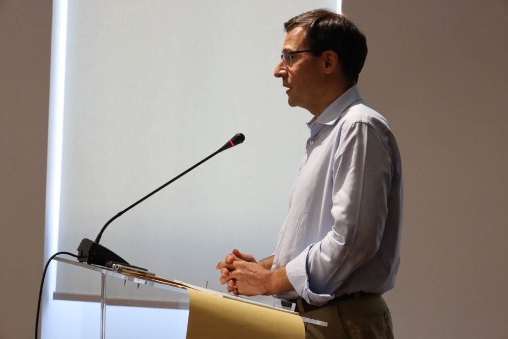 Entrega Certificados Uv Ev (3)