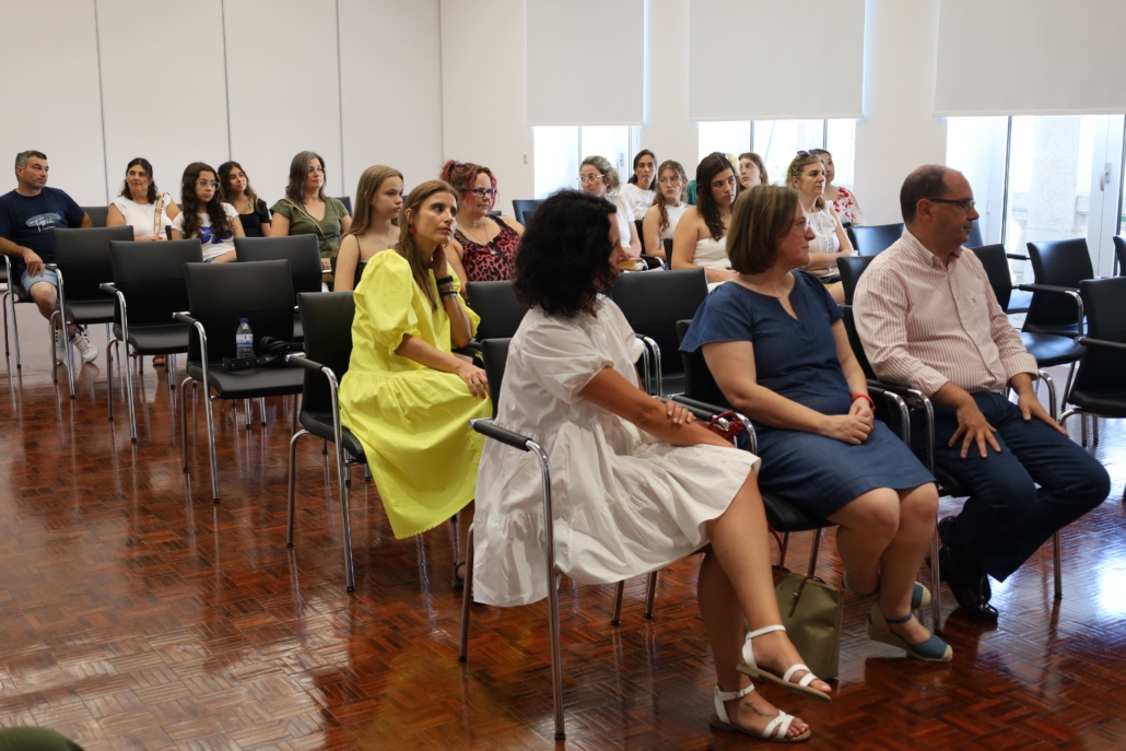 Entrega Certificados Uv Ev (4)