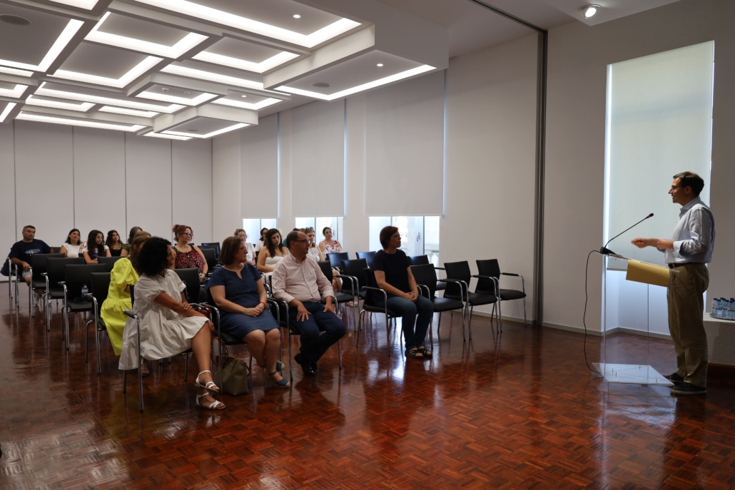 Entrega Certificados Uv Ev (5)