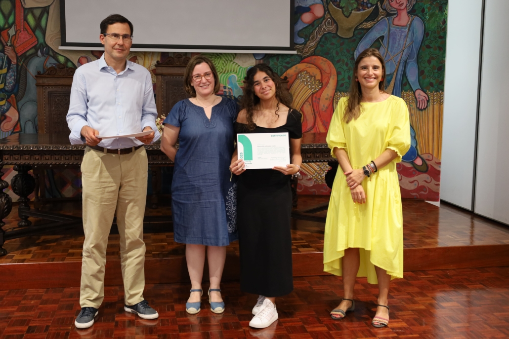 Entrega Certificados Uv Ev (6)