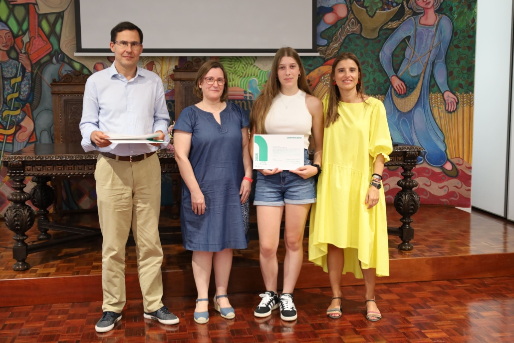 Entrega Certificados Uv Ev (7)