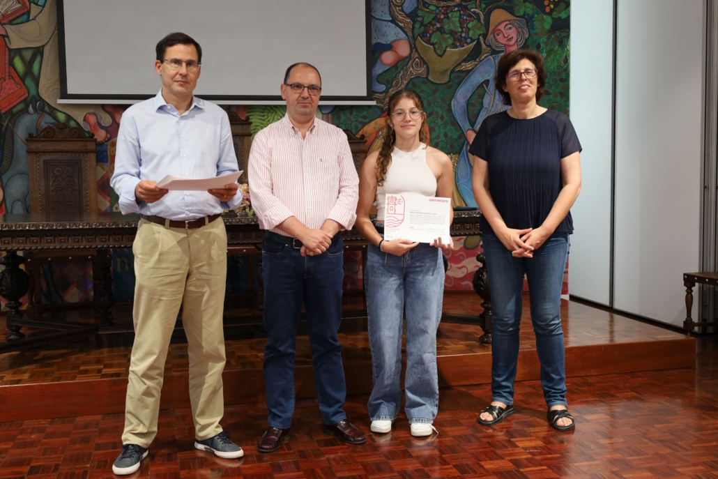 Entrega Certificados Uv Ev (8)