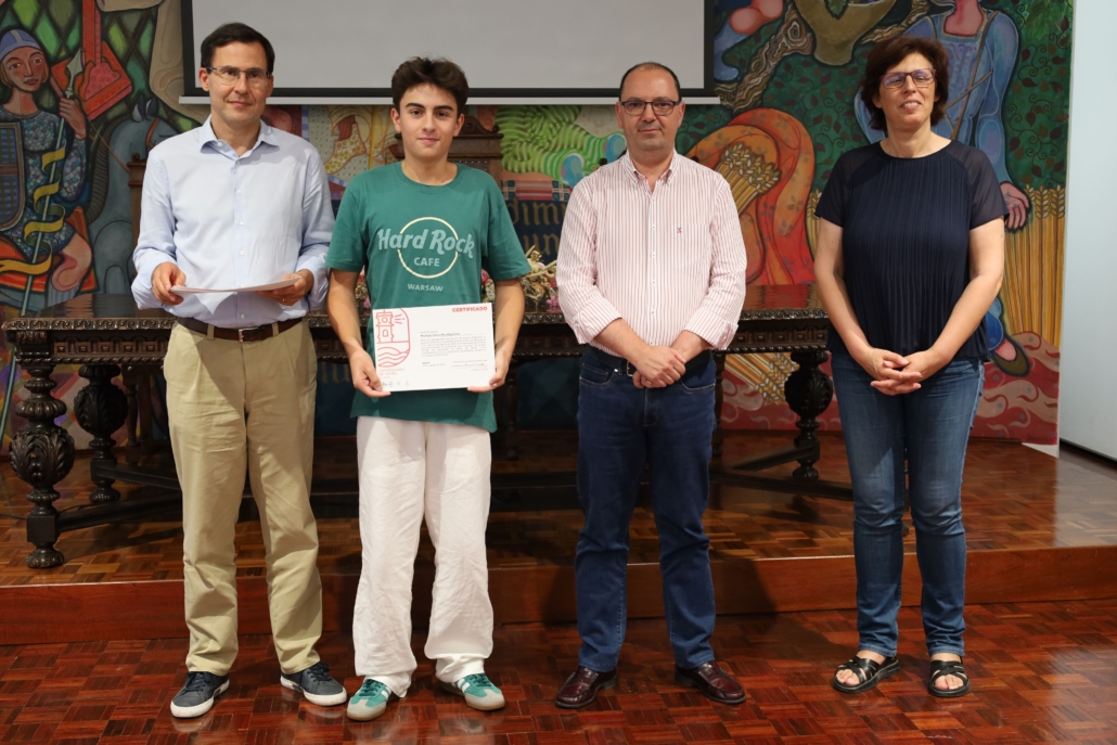 Entrega Certificados Uv Ev (9)