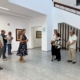 Exposição Entre A Serra E A Memória (1)