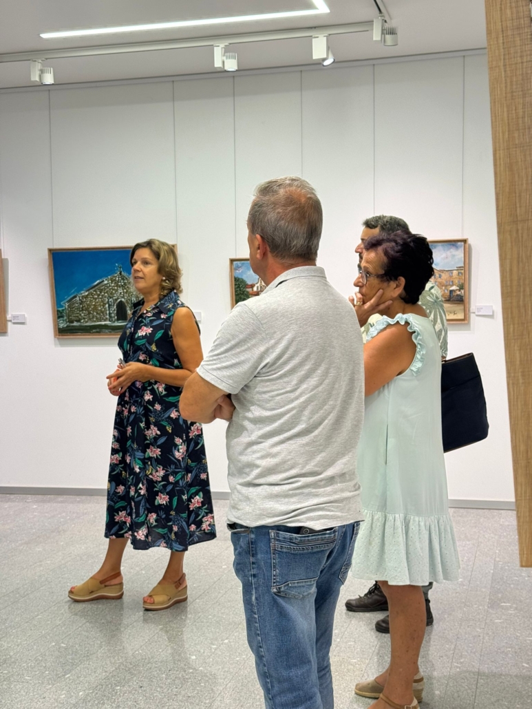 Exposição Entre A Serra E A Memória (10)