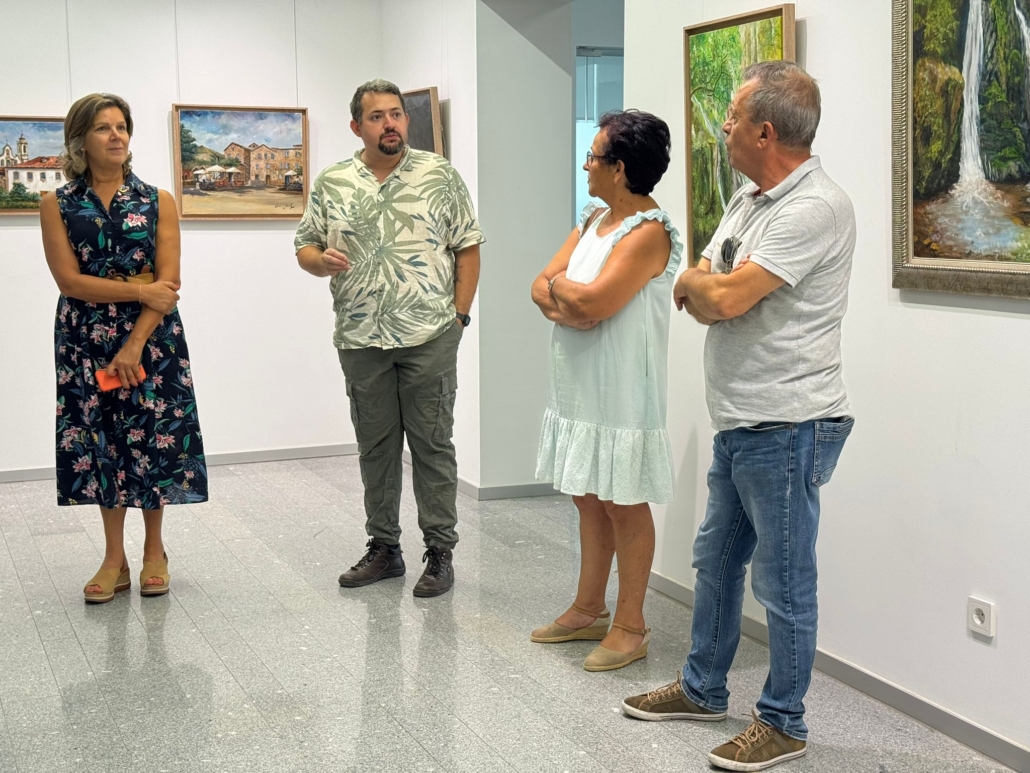 Exposição Entre A Serra E A Memória (12)