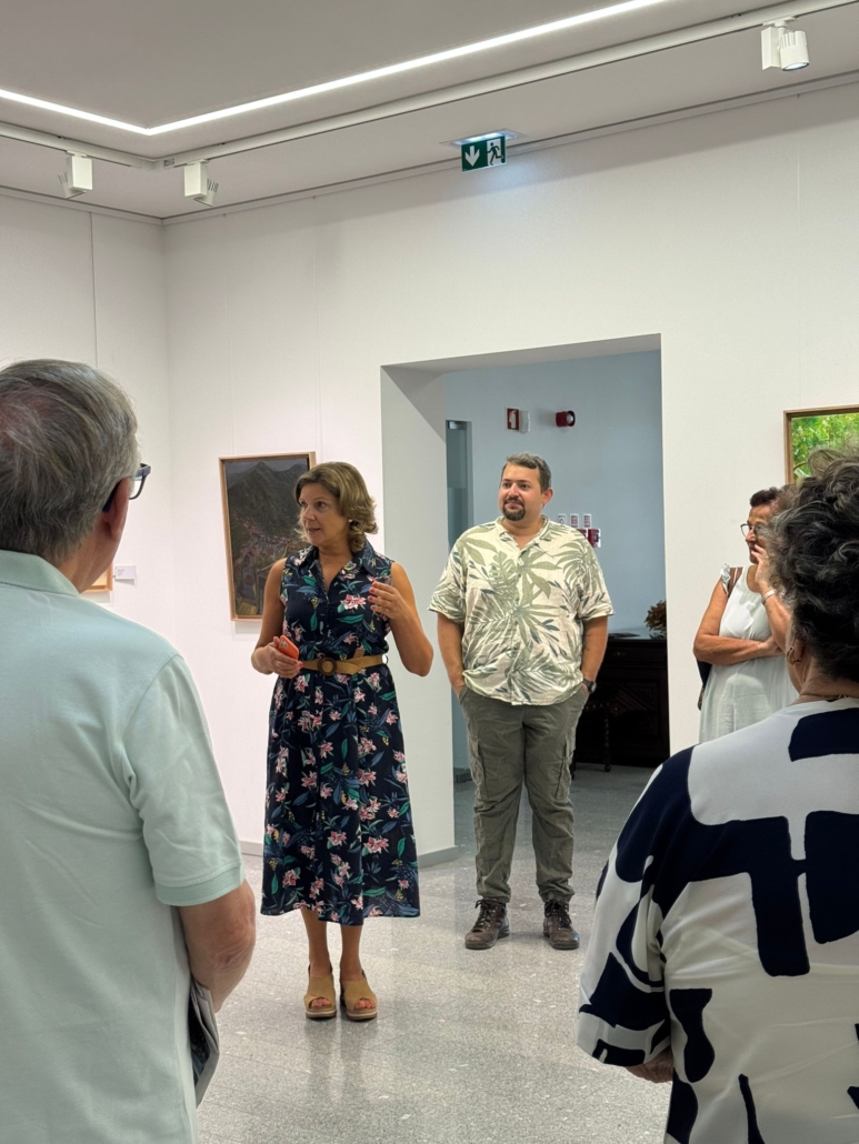 Exposição Entre A Serra E A Memória (13)