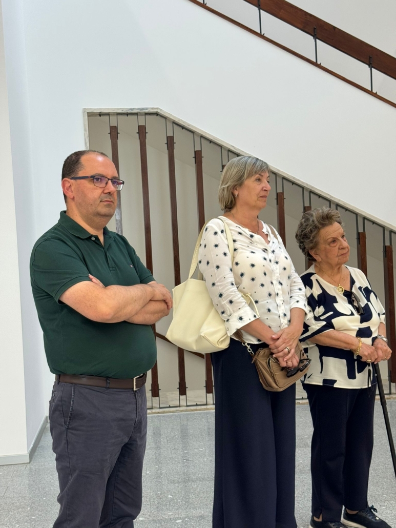 Exposição Entre A Serra E A Memória (5)