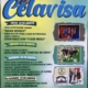 Festa De Celavisa