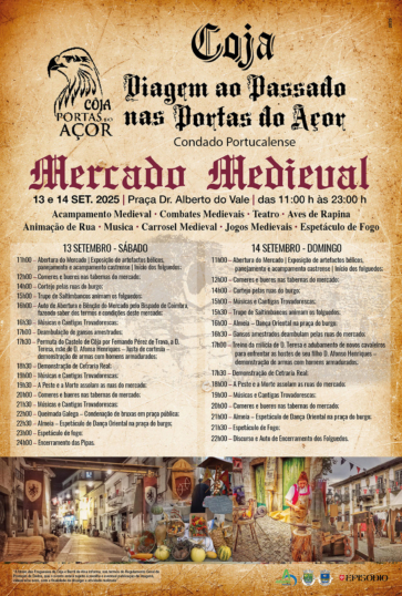 Programa Mercadomedieval25