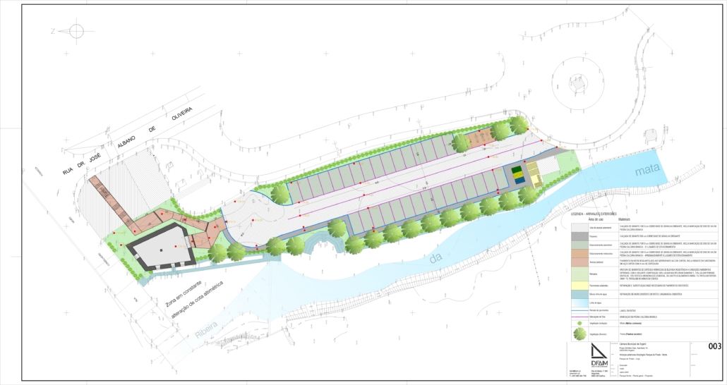 Parque Do Prado Côja Page 0001