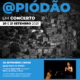 Piano@píódão 2025