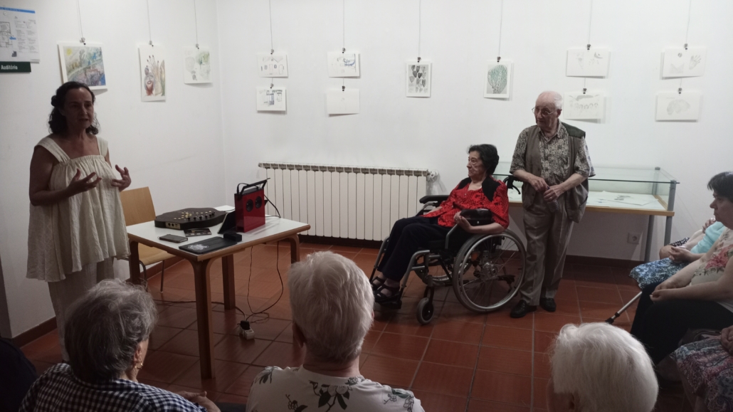 Exposicao Arte Crua Naif Ilda Ferreira (32)