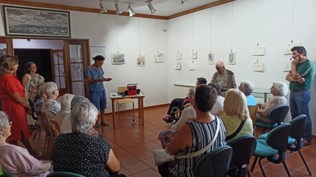 Exposicao Arte Crua Naif Ilda Ferreira (33)