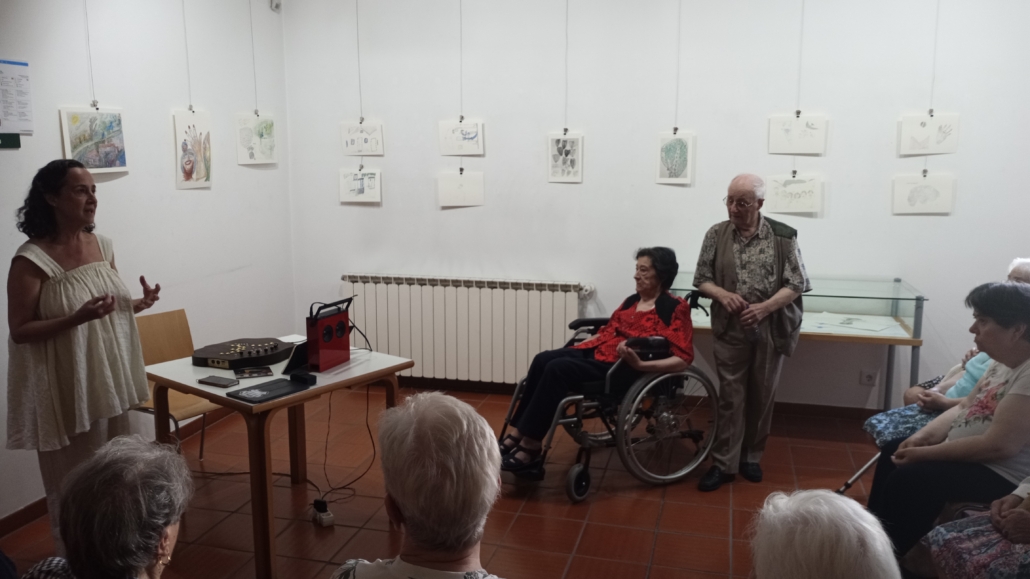 Exposicao Arte Crua Naif Ilda Ferreira (38)