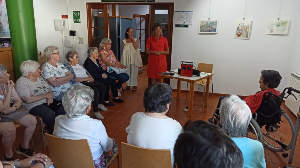 Exposicao Arte Crua Naif Ilda Ferreira (44)