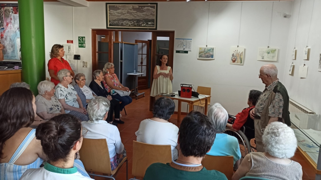 Exposicao Arte Crua Naif Ilda Ferreira (46)