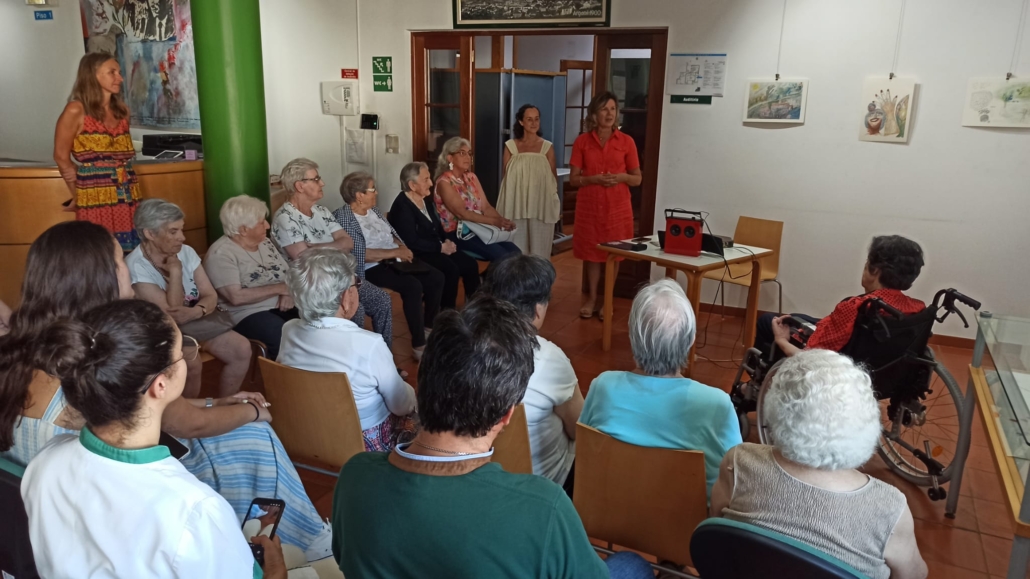 Exposicao Arte Crua Naif Ilda Ferreira (52)