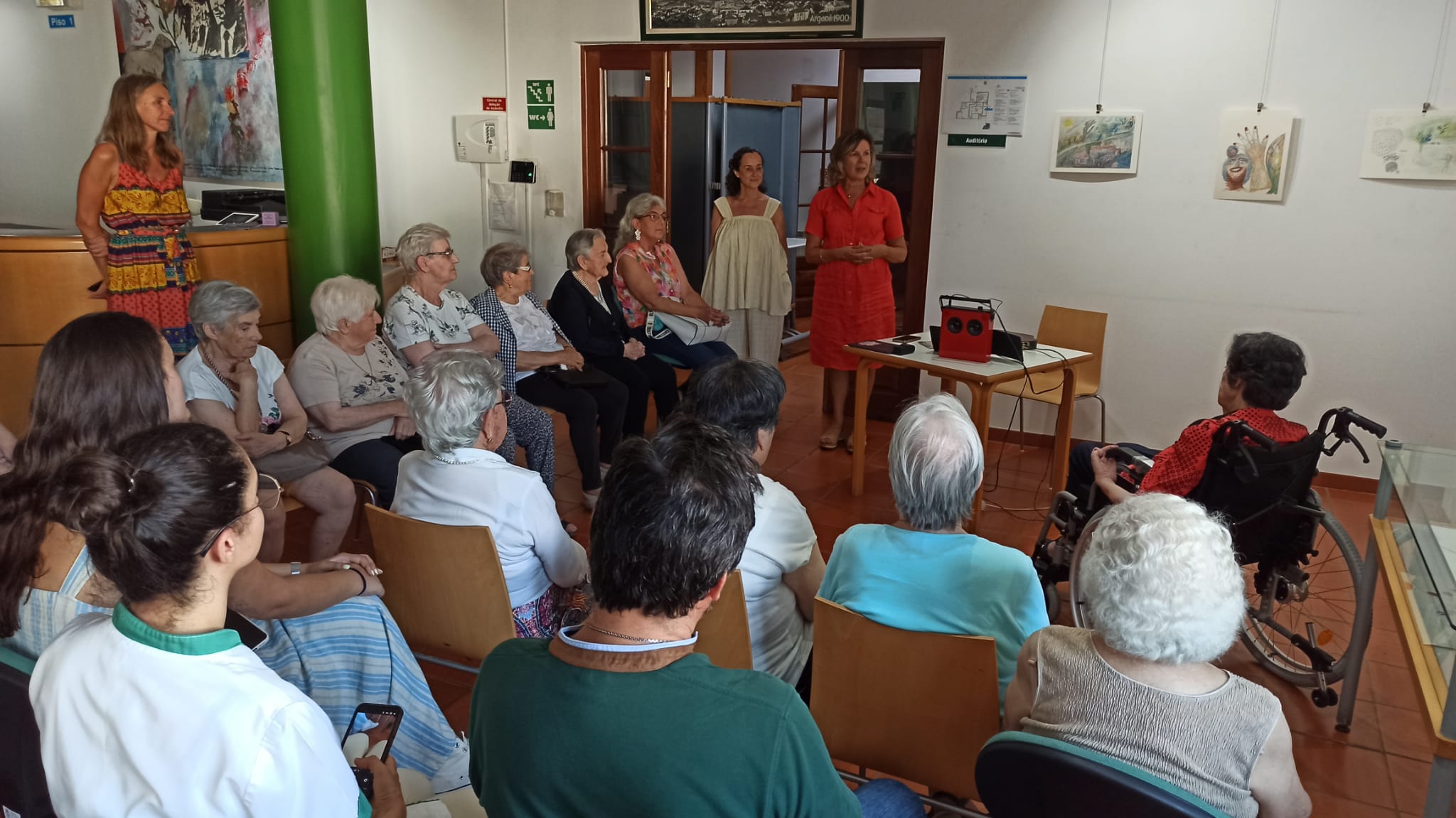 Exposicao Arte Crua Naif Ilda Ferreira (52)