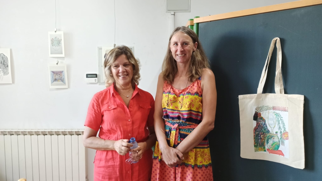 Exposicao Arte Crua Naif Ilda Ferreira (66)