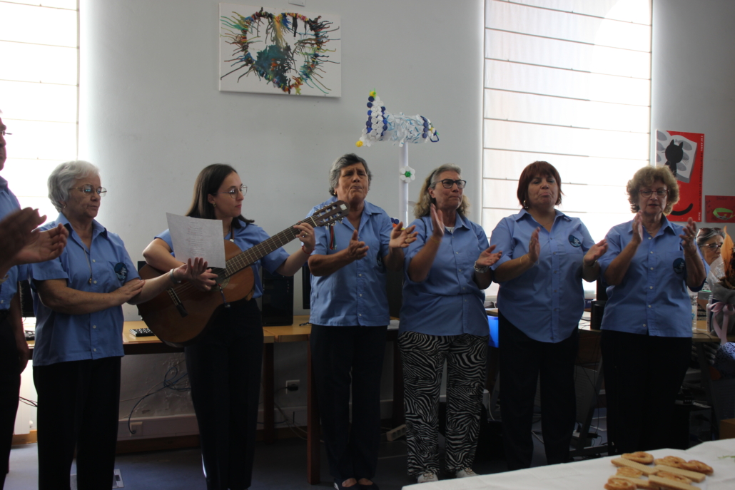 Aniversario Biblioteca Coja (6)