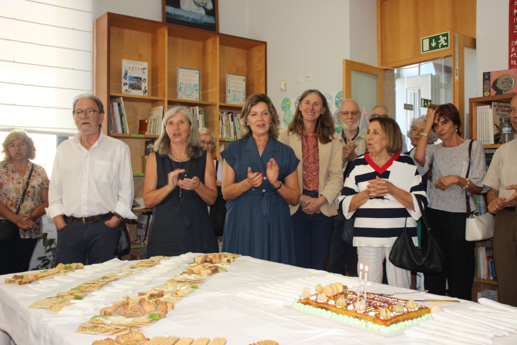 Aniversario Biblioteca Coja (7)