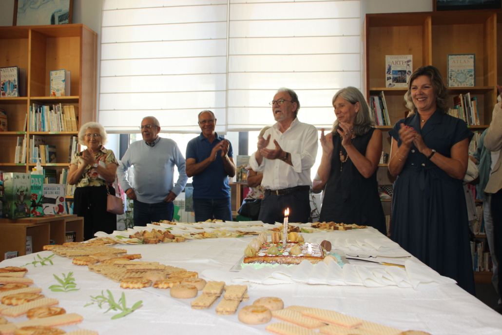 Aniversario Biblioteca Coja (8)