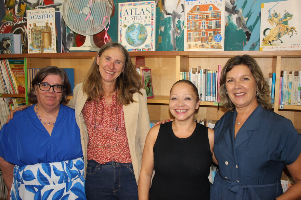 Aniversario Biblioteca Coja (9)