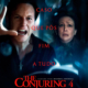 Conjuring 4