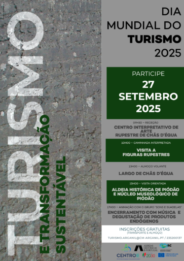 Diaturismo2025.6 Diaturismo2025.6