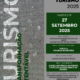 Diaturismo2025.6