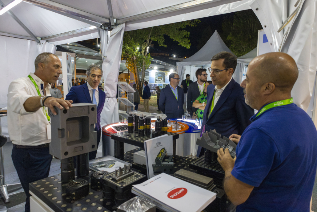 Dia 4 42 Ficabeira100