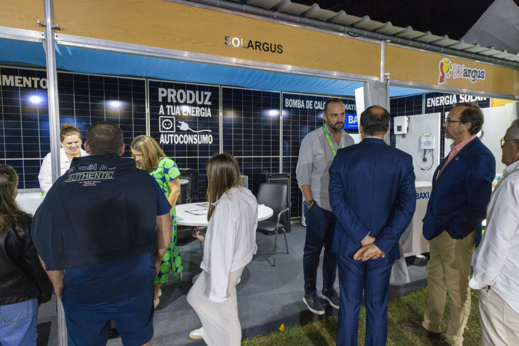 Dia 4 42 Ficabeira101