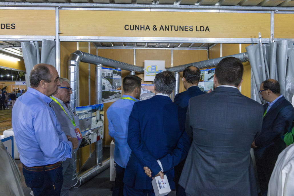 Dia 4 42 Ficabeira102