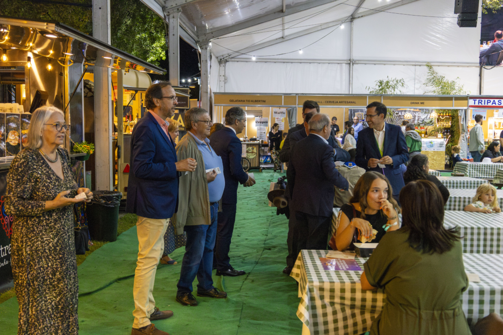 Dia 4 42 Ficabeira103