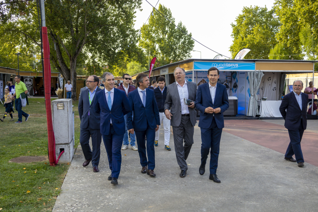 Dia 4 42 Ficabeira12