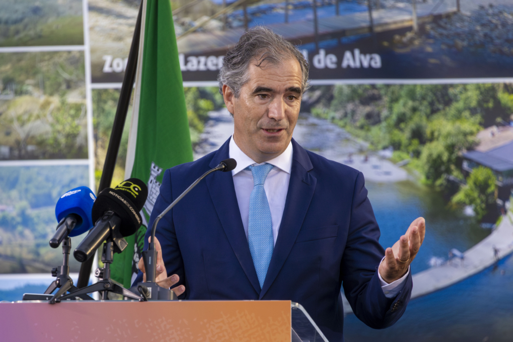 Dia 4 42 Ficabeira17