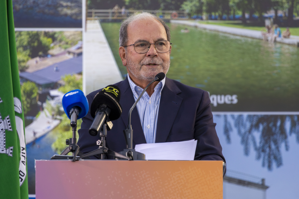 Dia 4 42 Ficabeira19