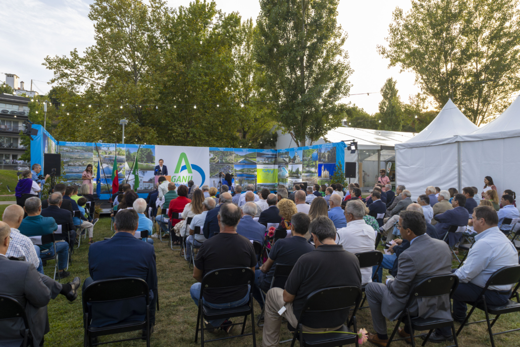 Dia 4 42 Ficabeira23