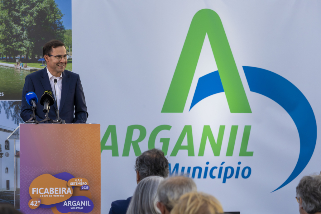 Dia 4 42 Ficabeira25