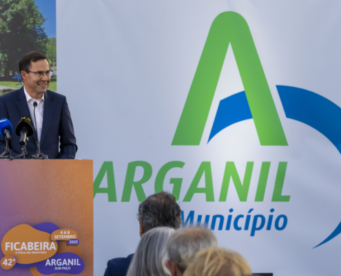 Dia 4 42 Ficabeira25