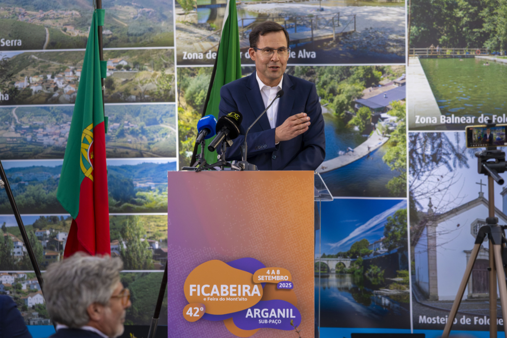 Dia 4 42 Ficabeira28