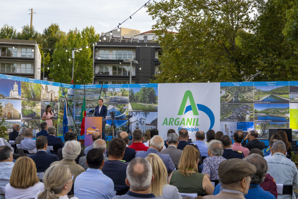 Dia 4 42 Ficabeira29