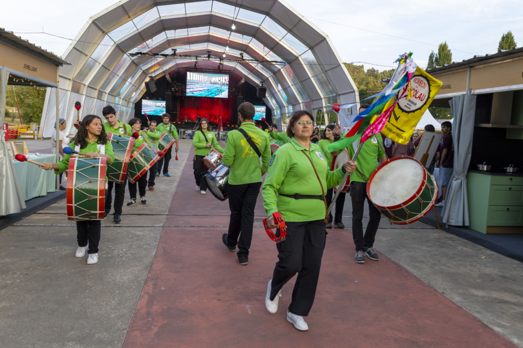 Dia 4 42 Ficabeira31