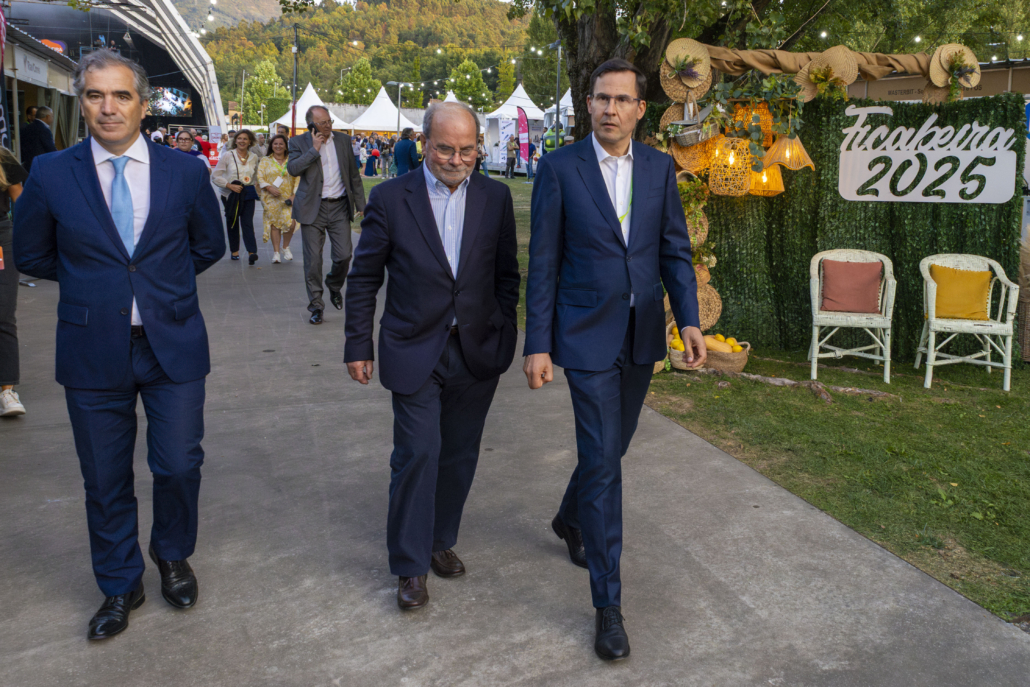 Dia 4 42 Ficabeira32