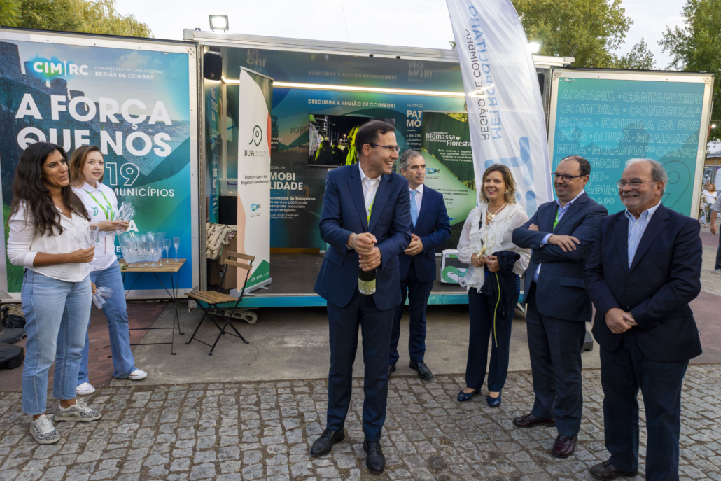 Dia 4 42 Ficabeira33