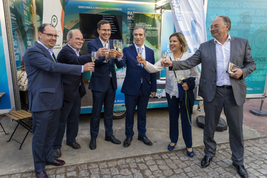 Dia 4 42 Ficabeira34