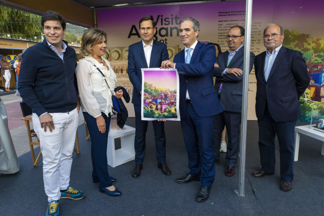 Dia 4 42 Ficabeira38