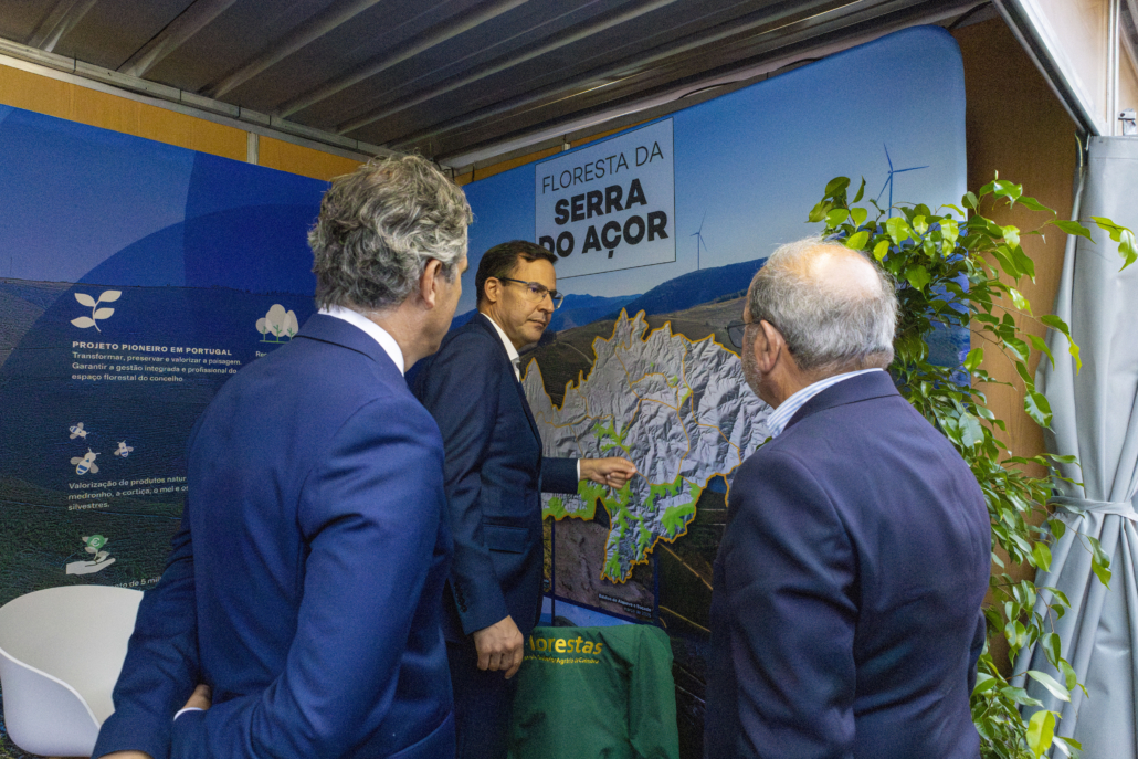 Dia 4 42 Ficabeira39